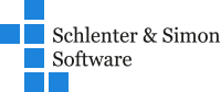 Schlenter & Simon Software